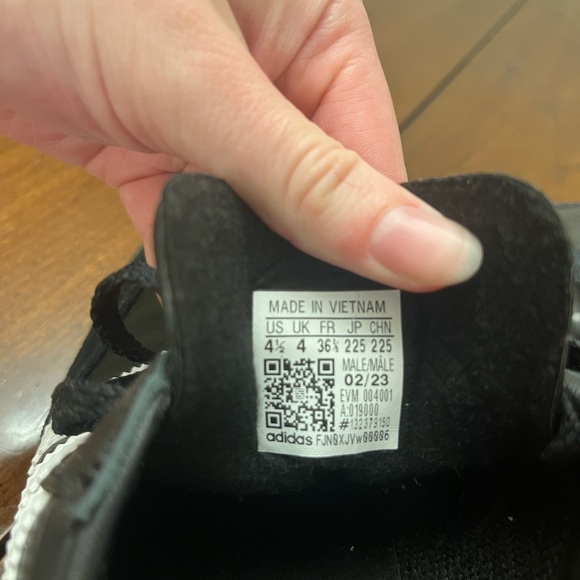 SOLD‼️ - Picture 4 of 4